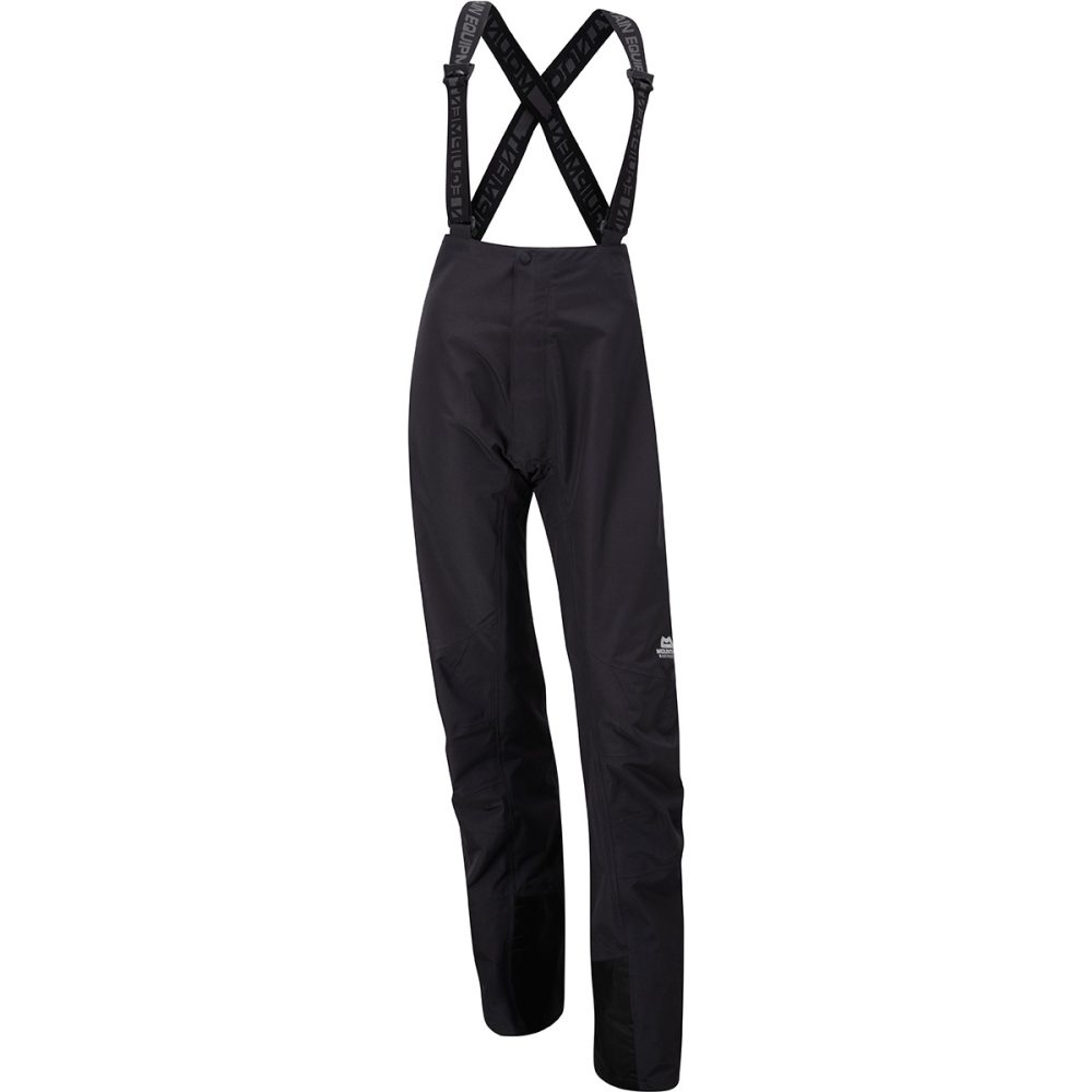 Mountain Equipment Damen Ama Dablam Hose