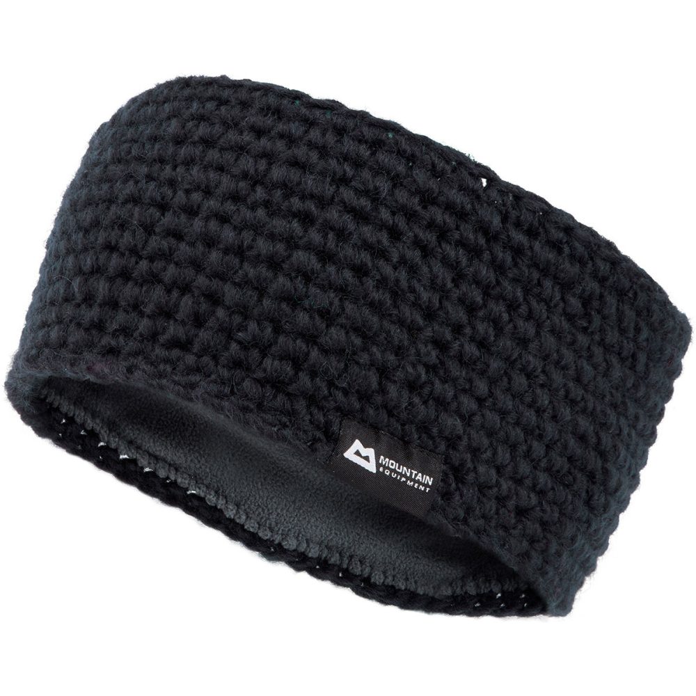 Mountain Equipment Flash Stirnband
