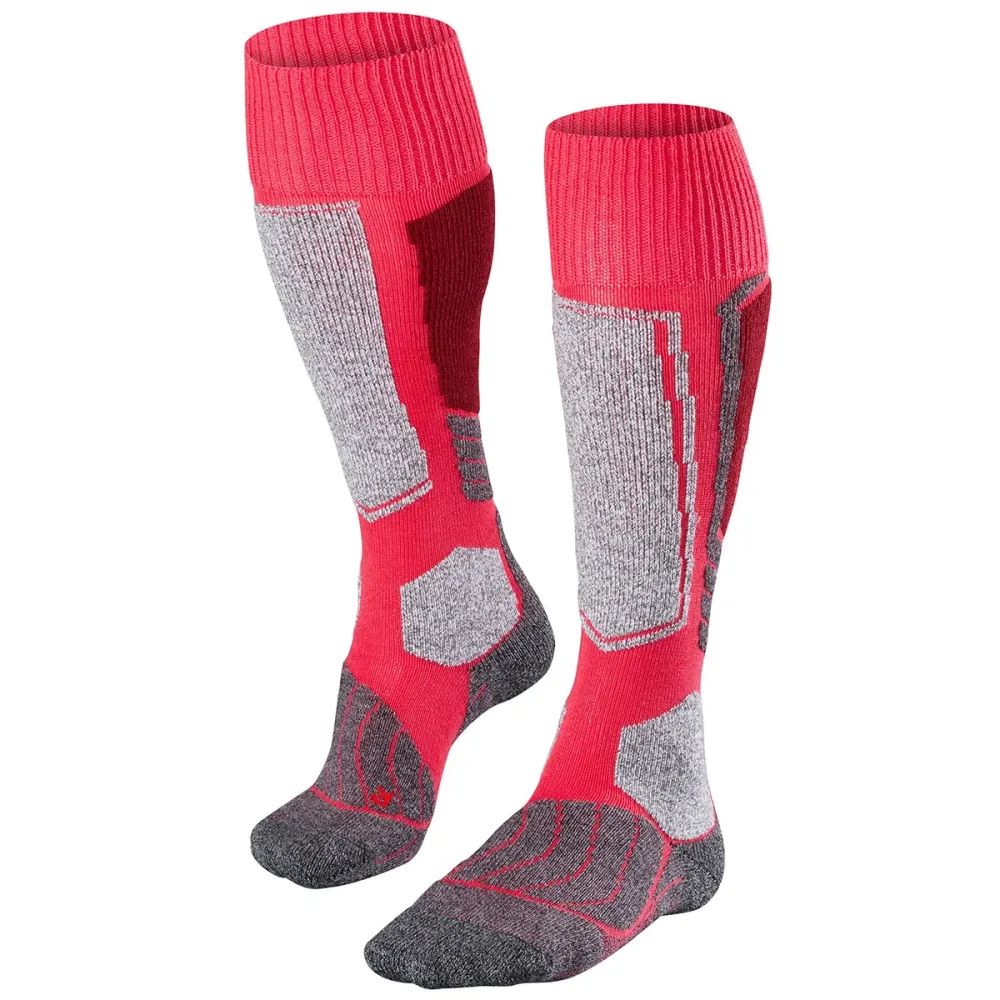 Falke Damen SK1 Socken