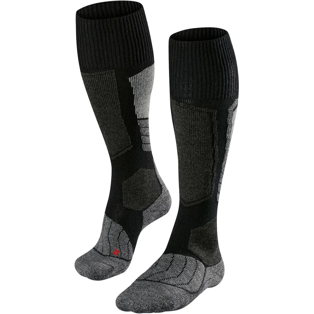 Falke Herren SK1 Socken