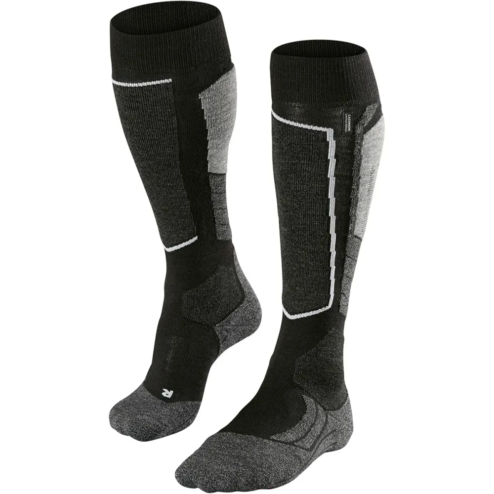 Falke Herren SK2 Socken