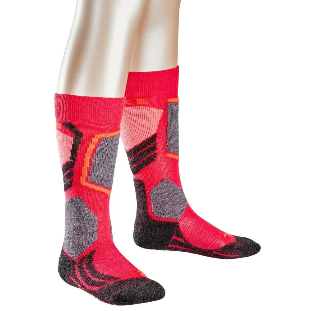 Falke Kinder SK2 Socken