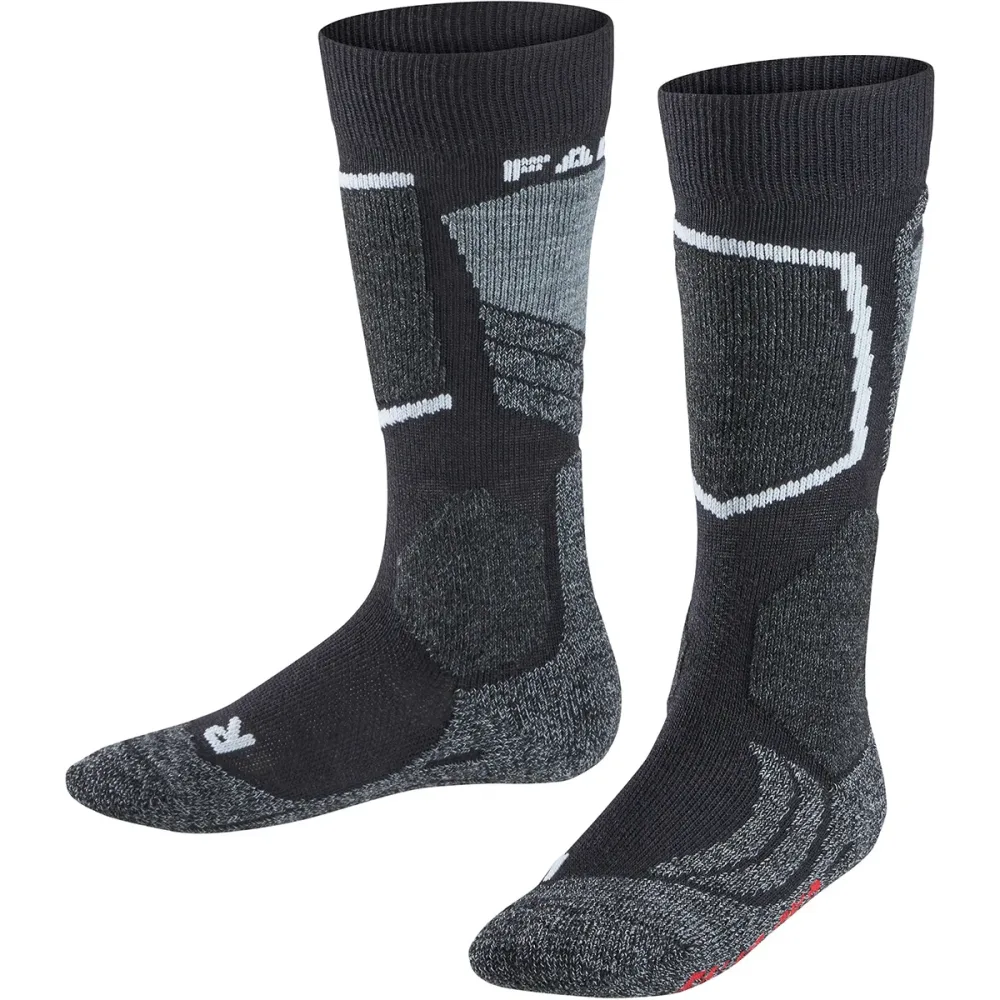 Falke Kinder SK2 Socken