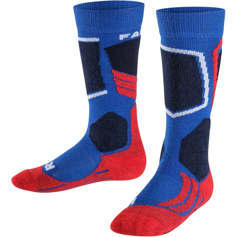 Falke Kinder SK2 Socken