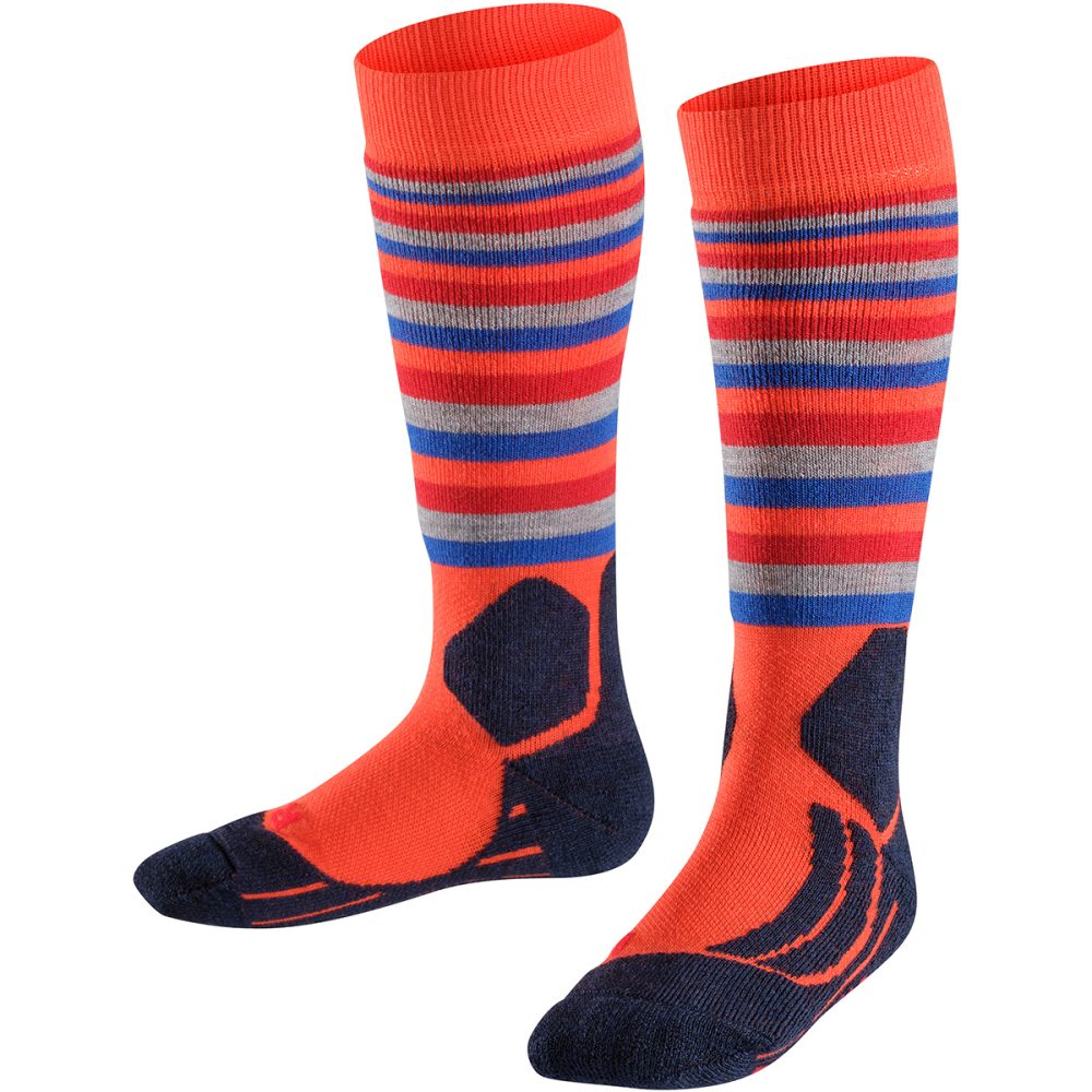 Falke Kinder SK2 Trend Socken