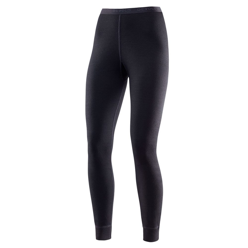 Devold Damen Duo Active Long Johns Hose