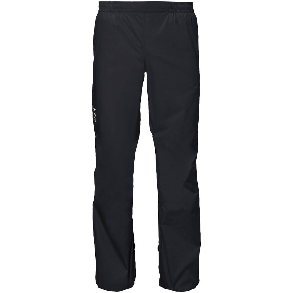 Vaude Herren Drop II Radhose lang