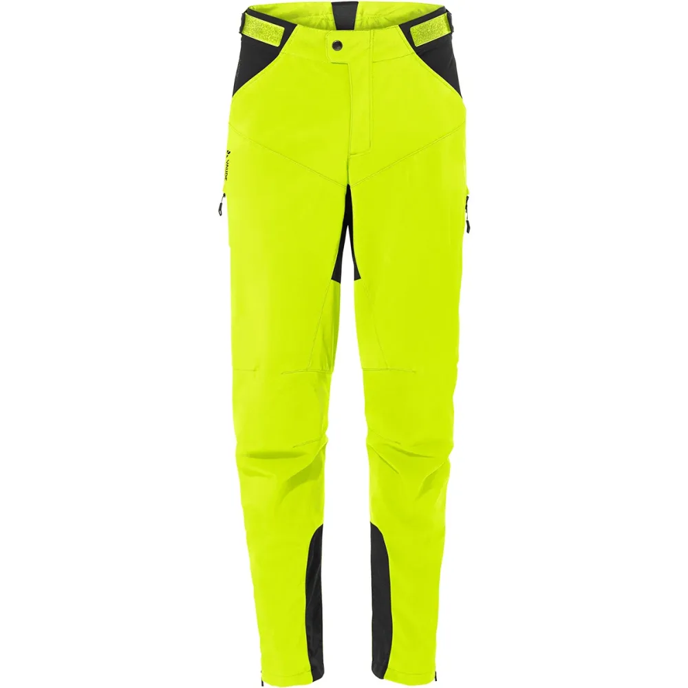 Vaude Herren Qimsa II Hose