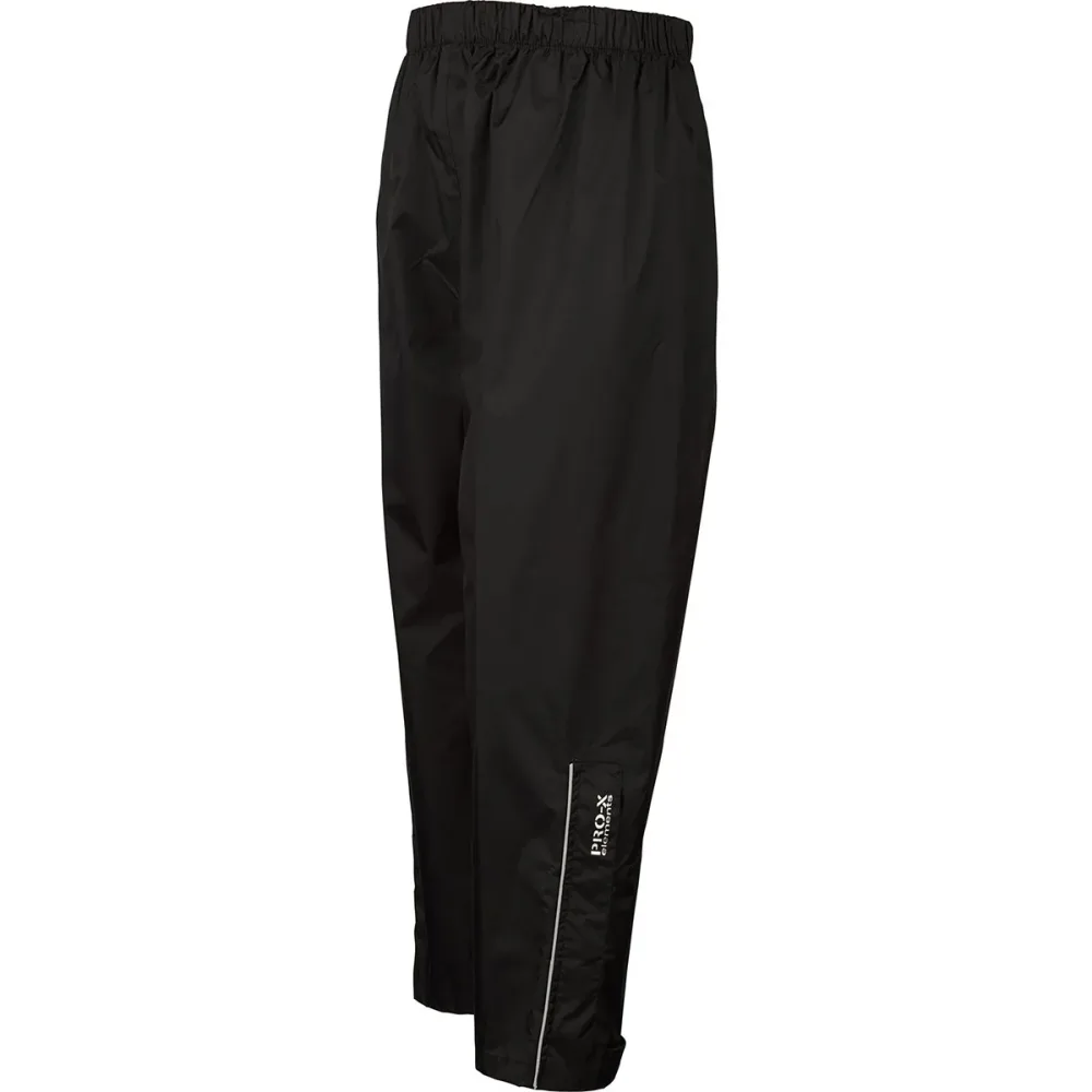 PRO-X Elements Kinder Toma Hose