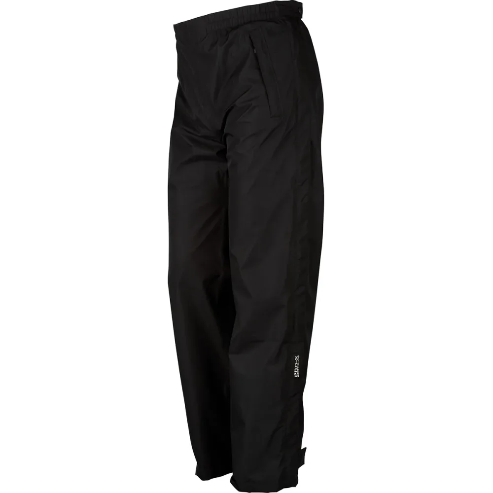 PRO-X Elements Damen TPX-Pro Logon Hose