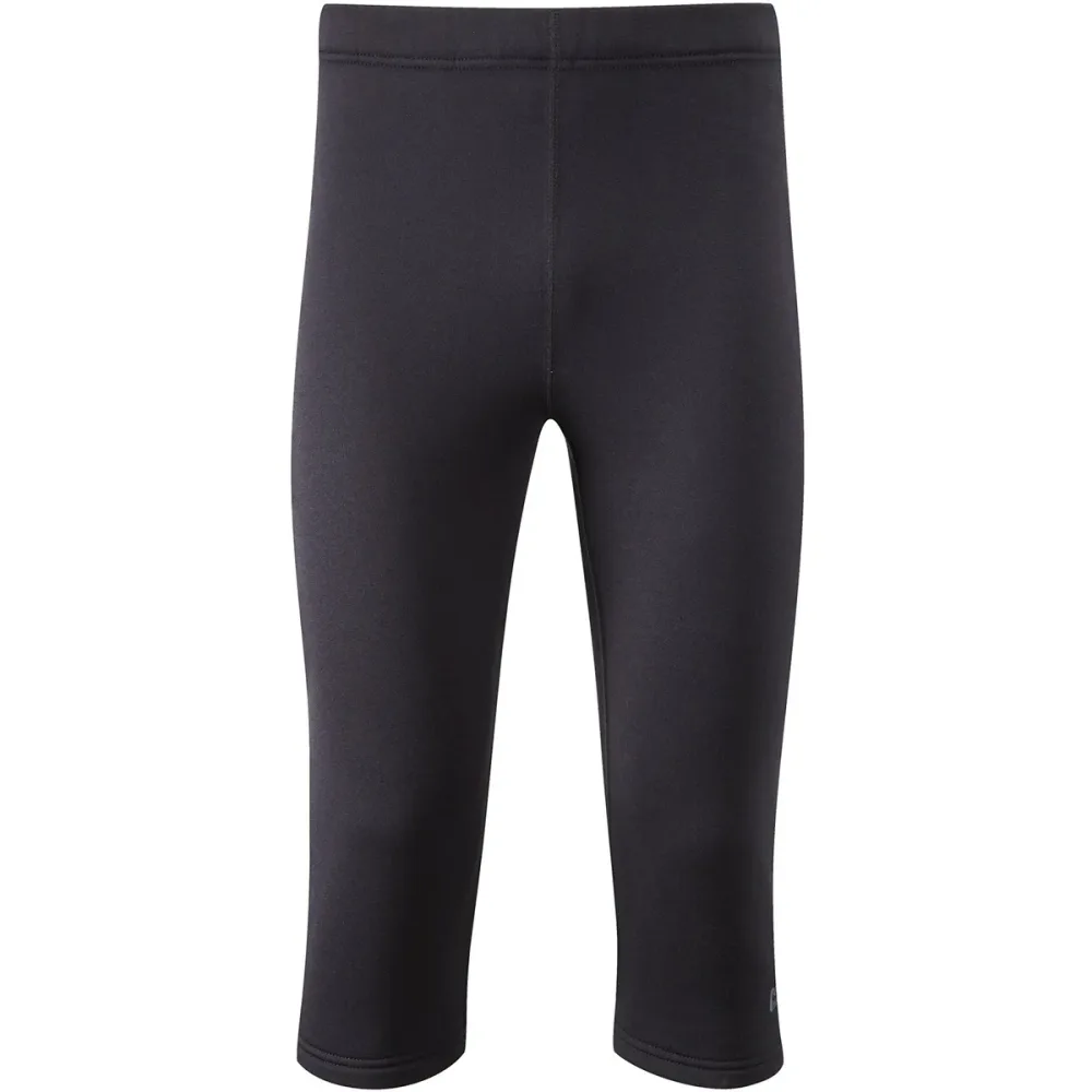 Mountain Equipment Damen Powerstretch 3/4 Tight