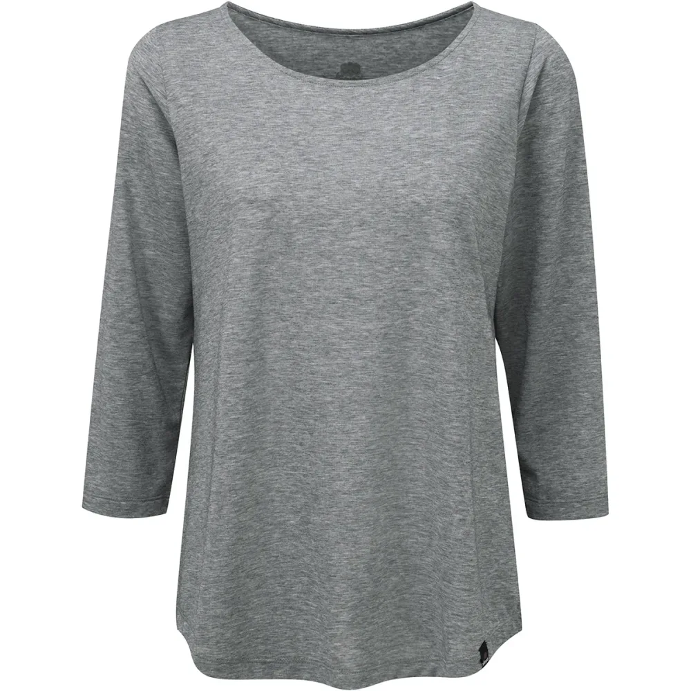 Sherpa Adventure Gear Damen Asha 3/4 Longsleeve