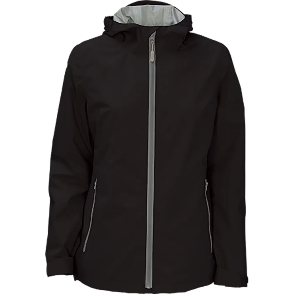 PRO-X - funktionsjacke damen kim, für Damen, Größe 46