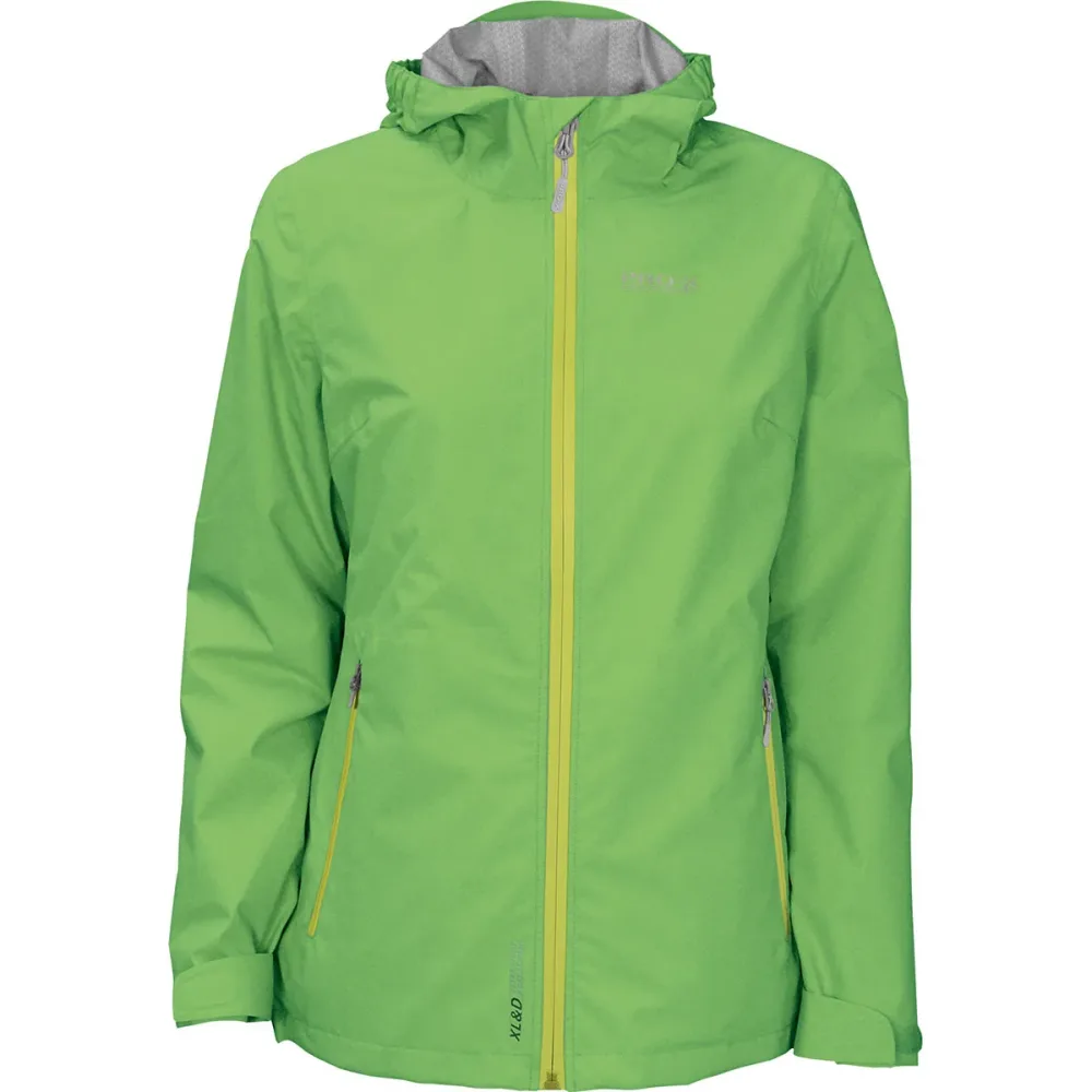 PRO-X Elements Damen Kim Jacke