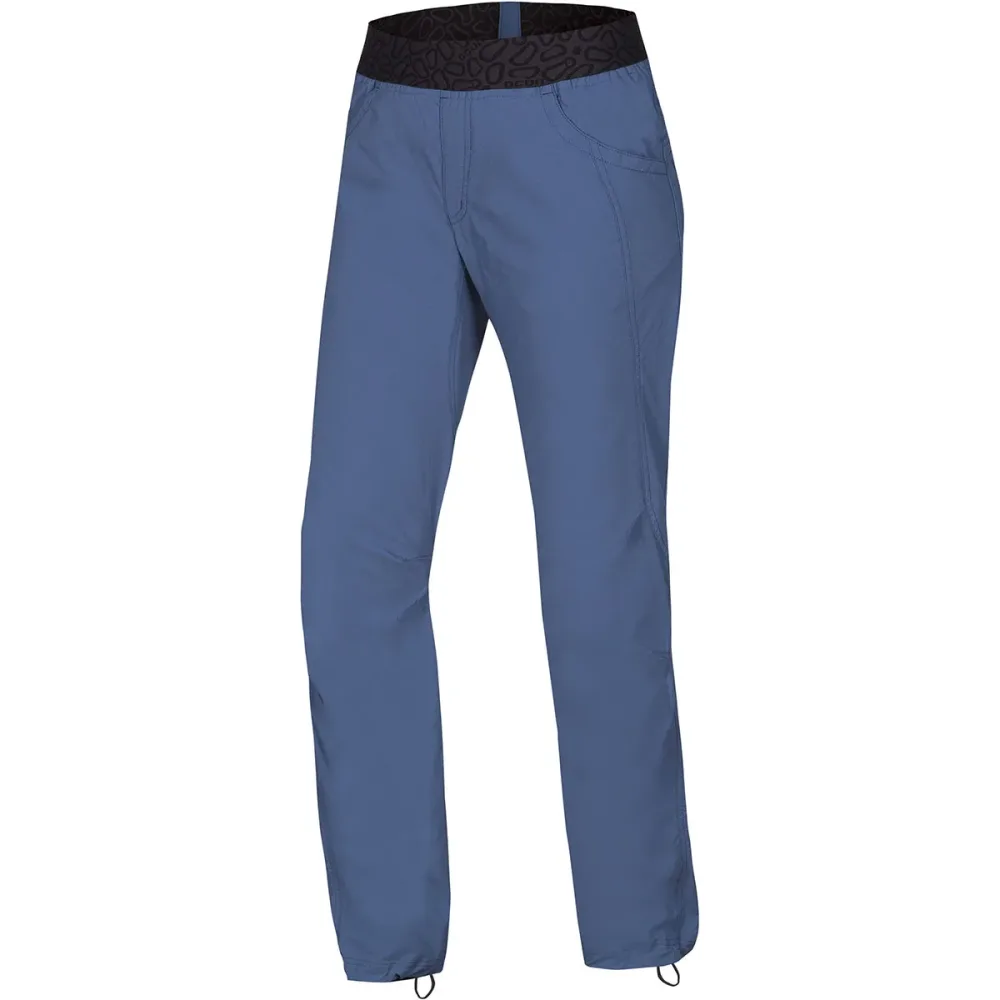 Ocun Herren Mánia Hose