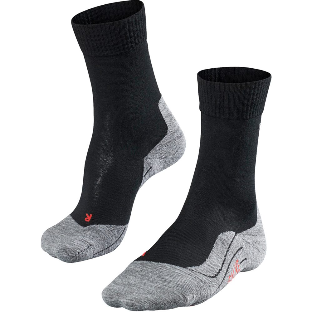 Falke TK5 Socken