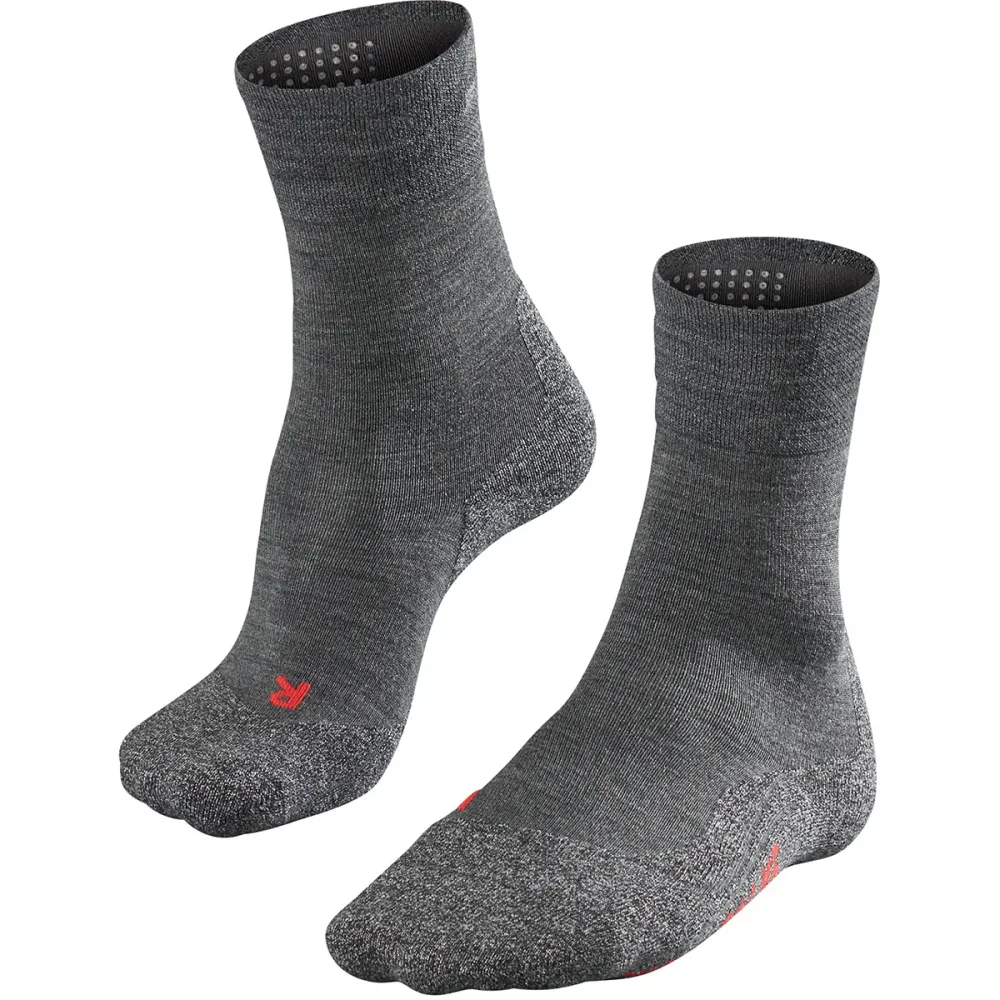 Falke Herren TK2 Sensitive Socken