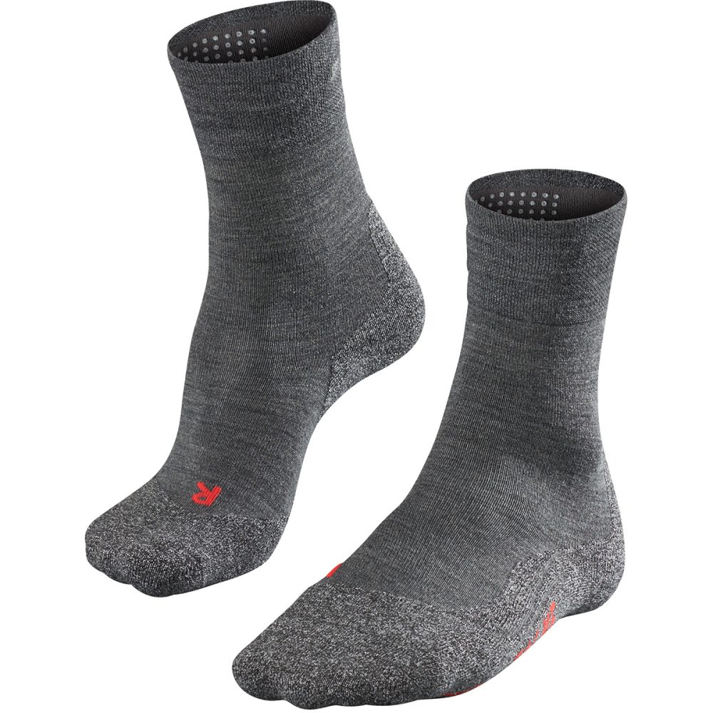 Falke Damen TK2 Sensitive Socken