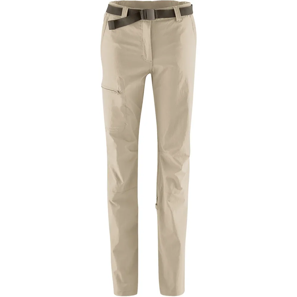 Maier Sports Damen Lulaka Stretch Hose