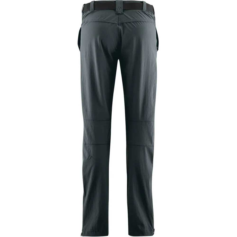 Maier Sports Damen Inara Slim Stretch Hose