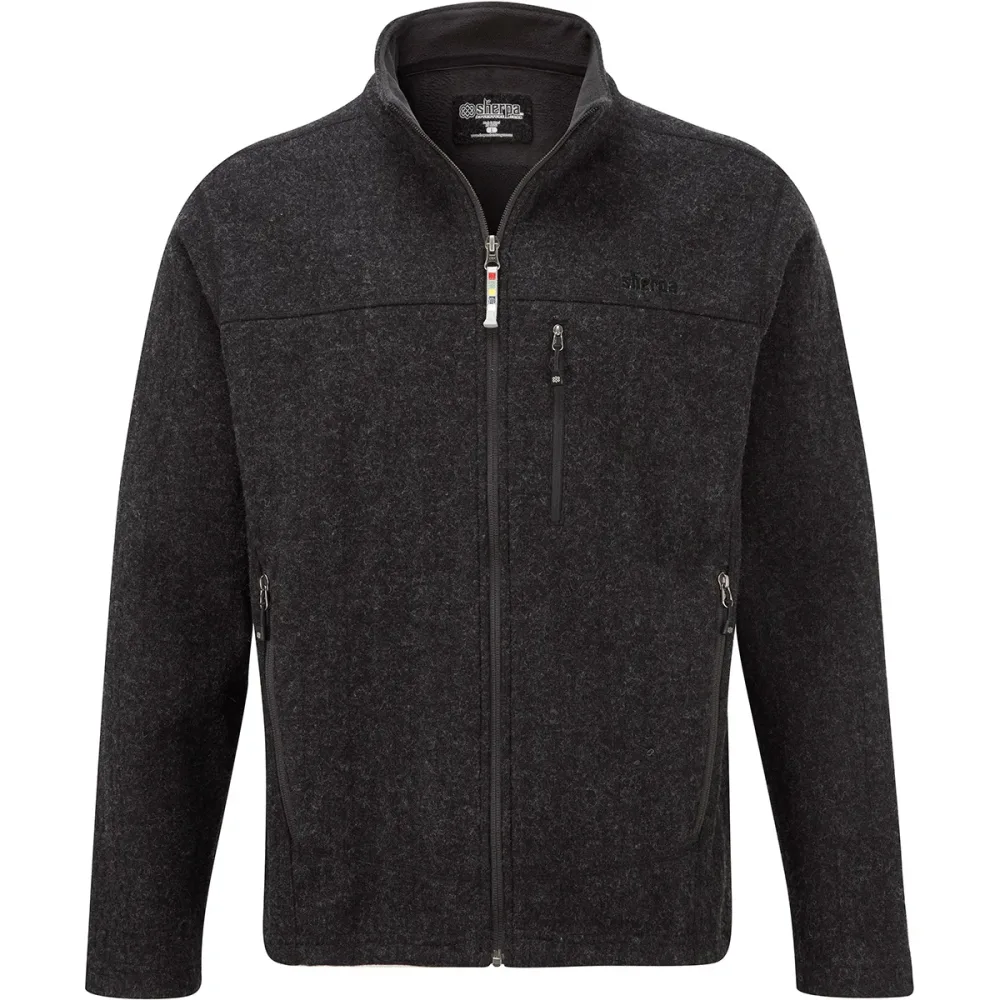 Sherpa Adventure Gear Herren Namgyal Jacke