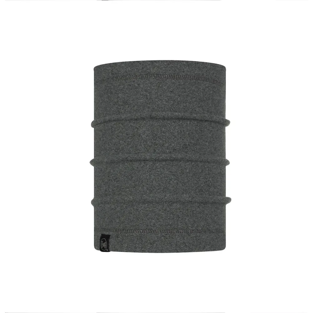Buff Polar Schlauchtuch