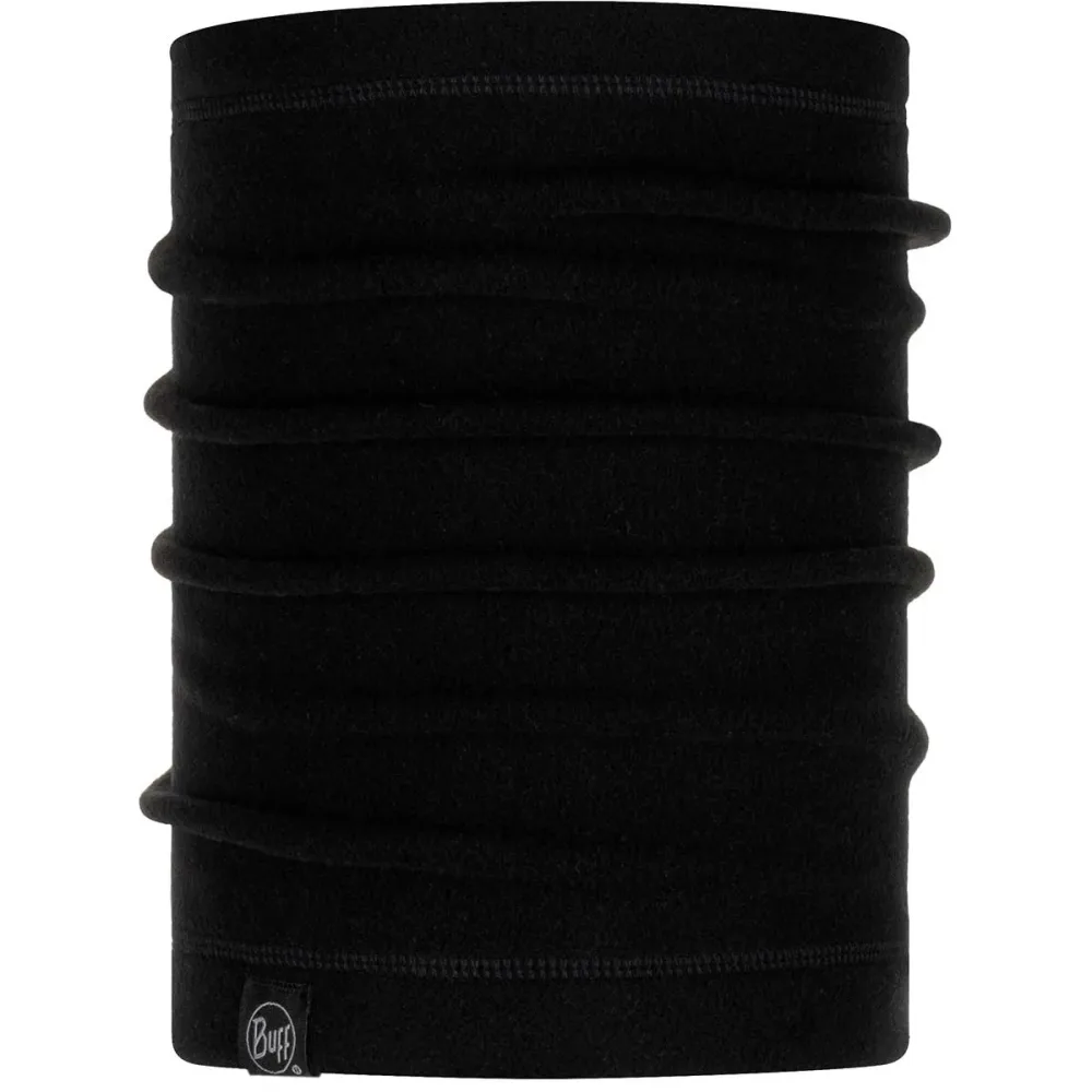 Buff Polar Schlauchtuch