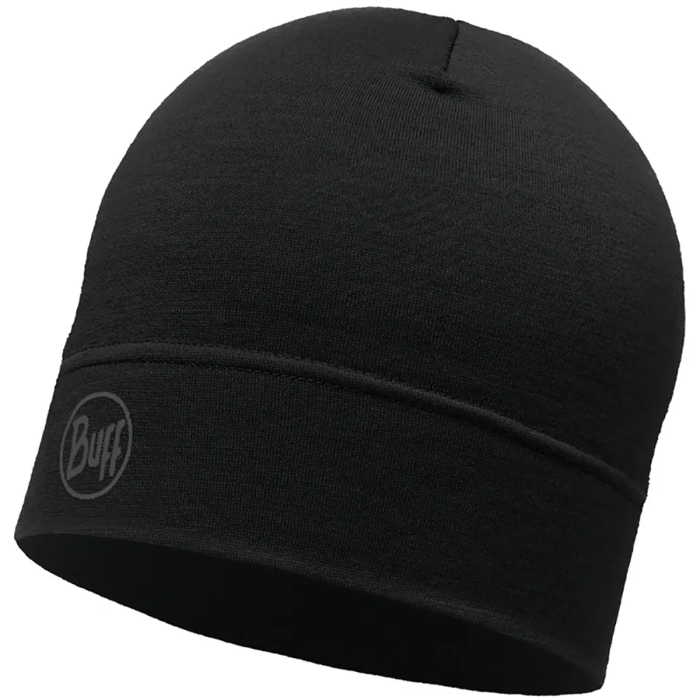 Buff Lightweight Merino Mütze