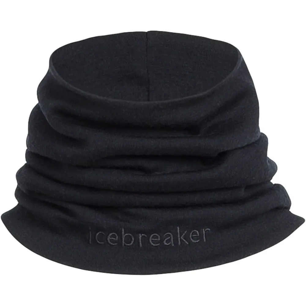 Icebreaker Apex Schal