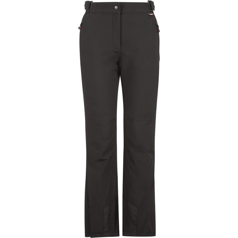 Maier Sports Damen Vroni Hose