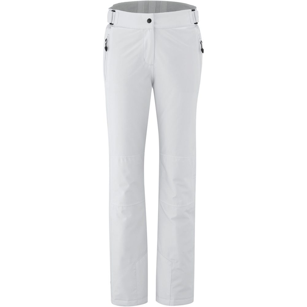 Maier Sports Damen Vroni Hose