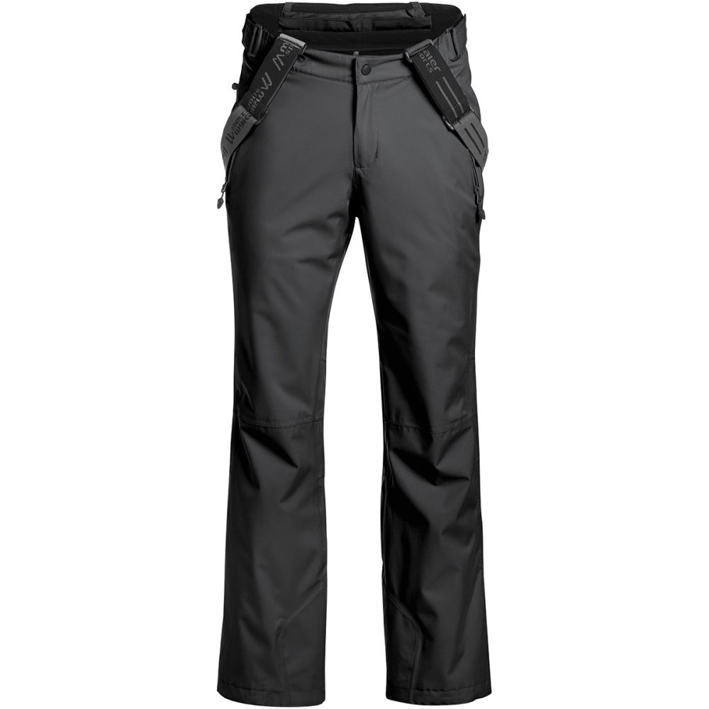 Maier Sports Herren Anton Light Hose