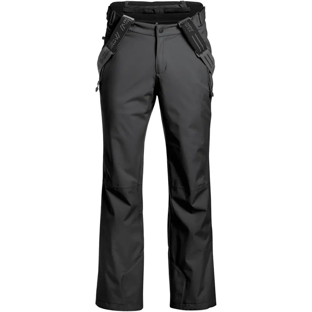 Maier Sports Skihose 