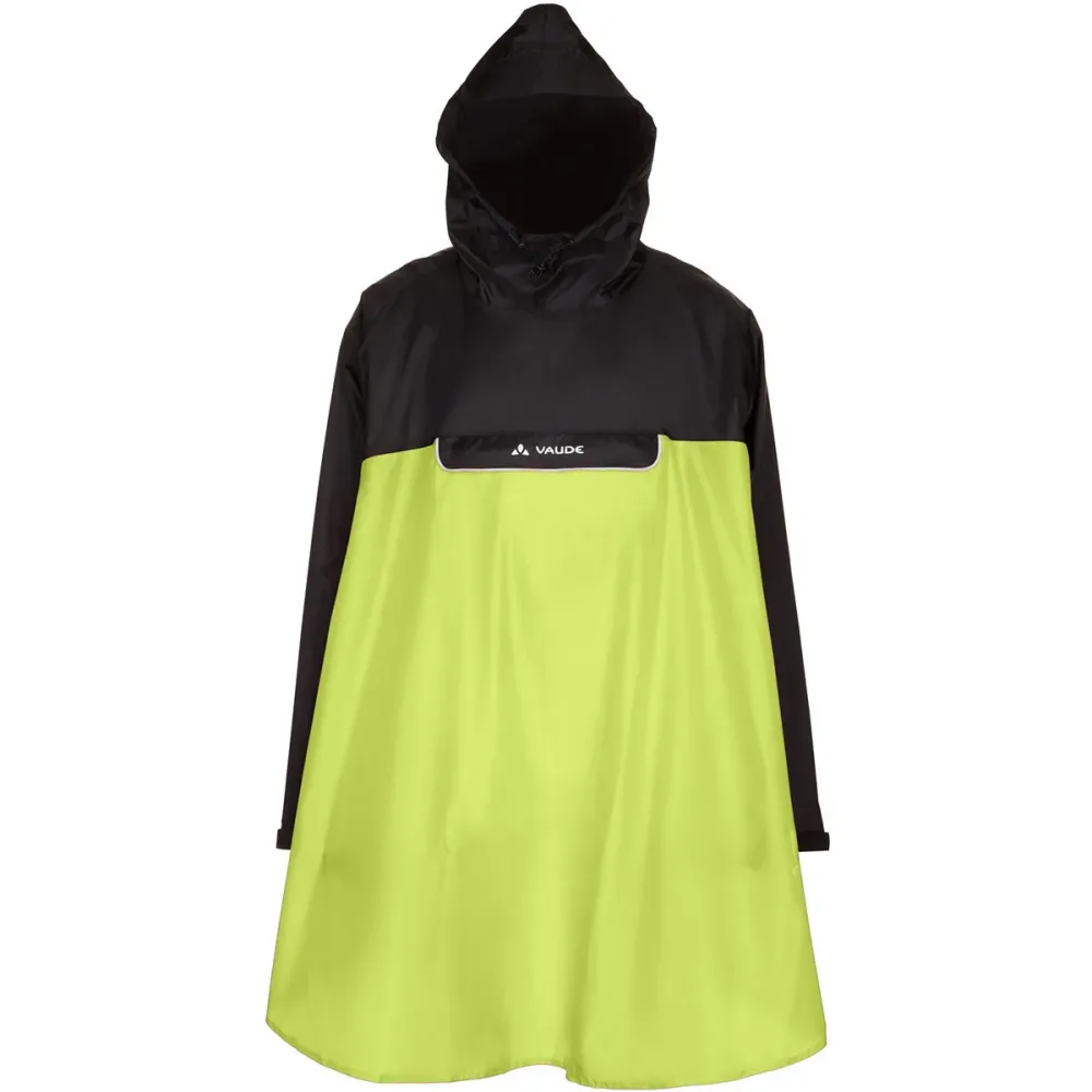 Vaude Valero Poncho