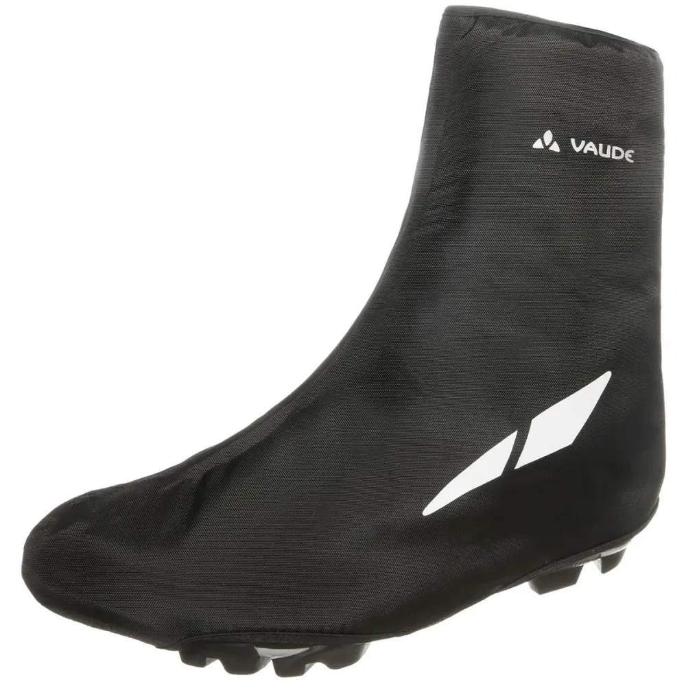 Vaude Minsk III Überschuhe