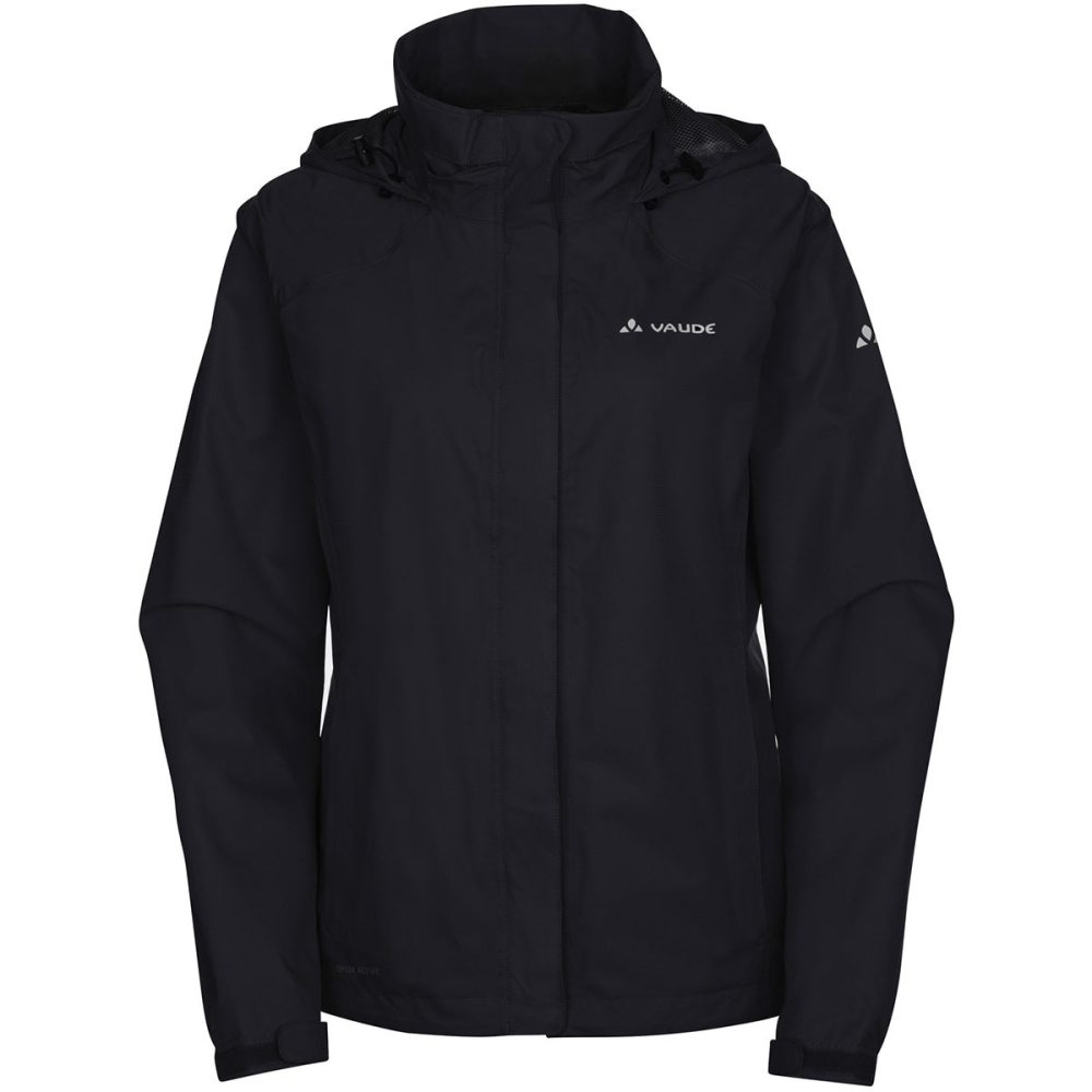 Vaude Damen Escape Light Bike Jacke