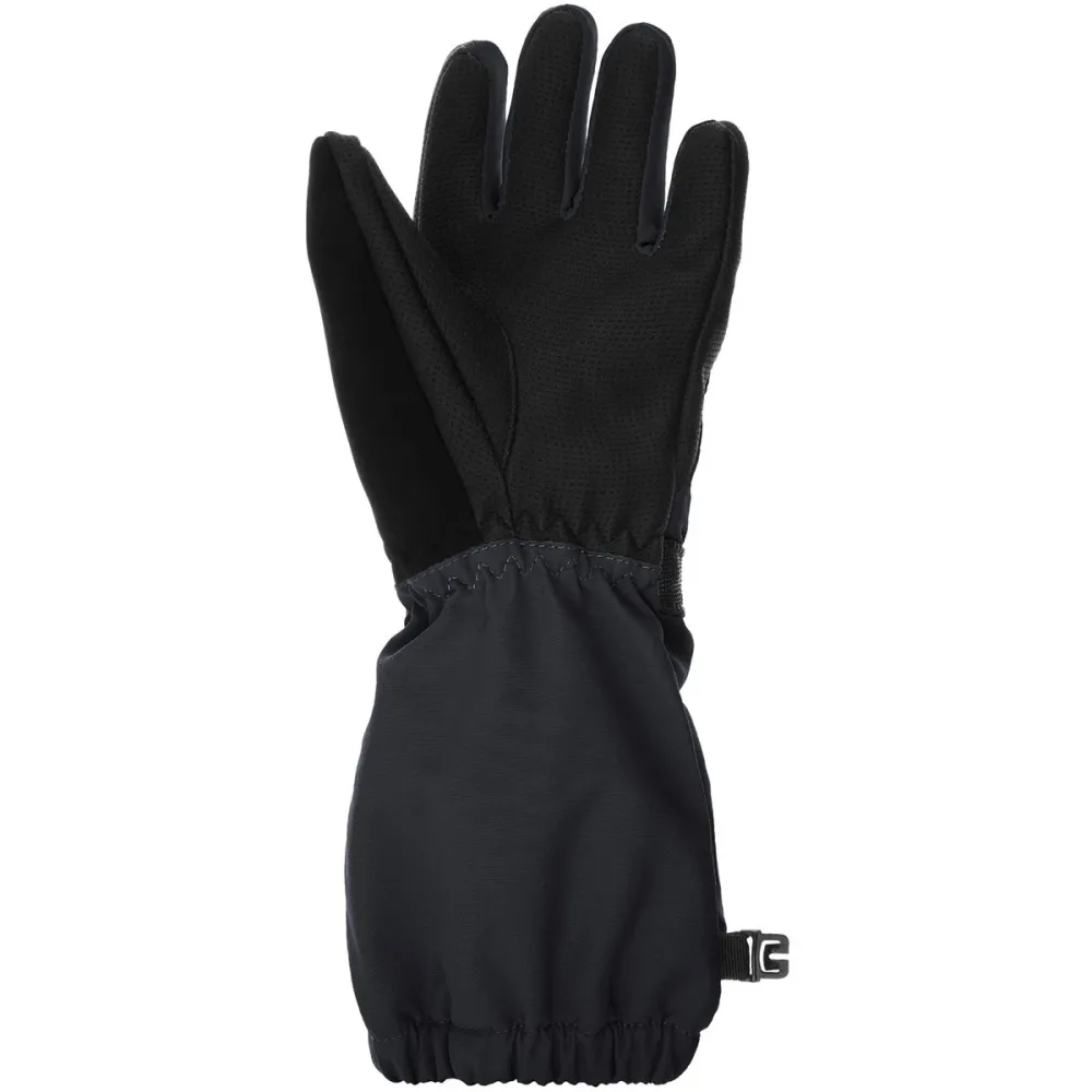 Vaude Kinder Cup Snow Handschuhe