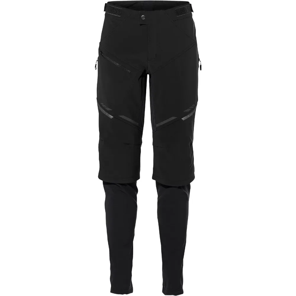 Vaude Herren Virt II Hose