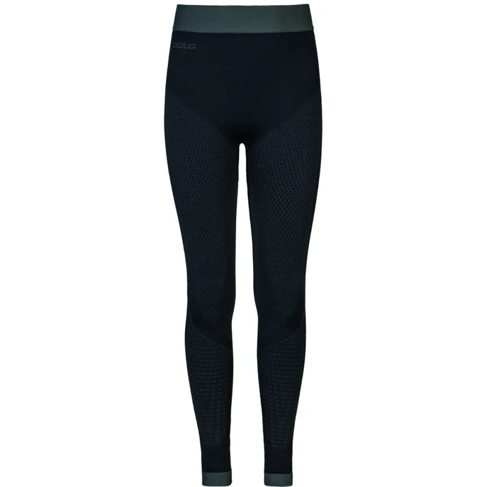Odlo Kinder Evolution Warm Tights