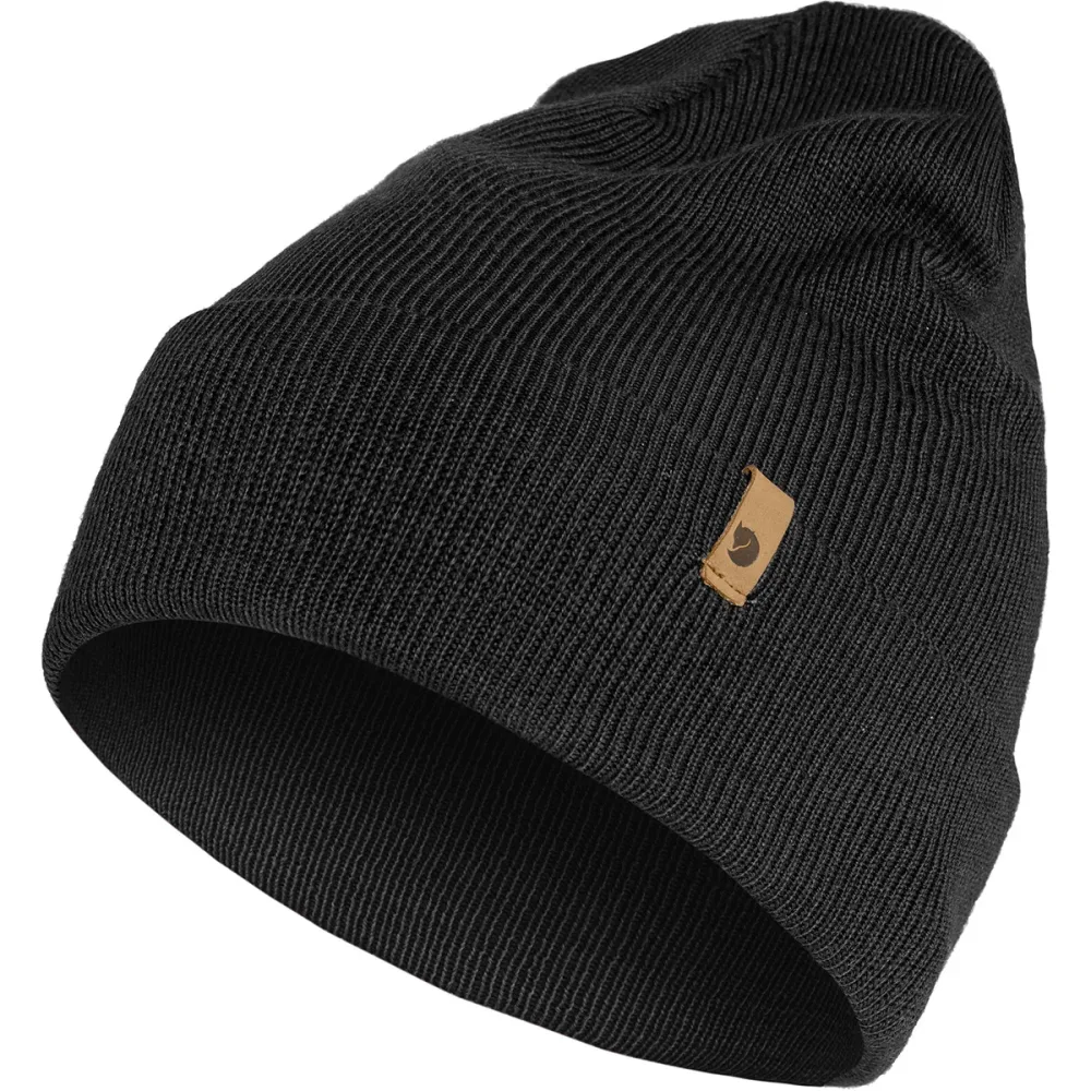 Fjällräven Classic Knit Mütze