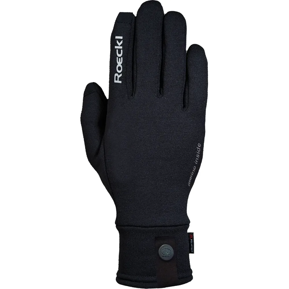 Roeckl Katari Handschuhe