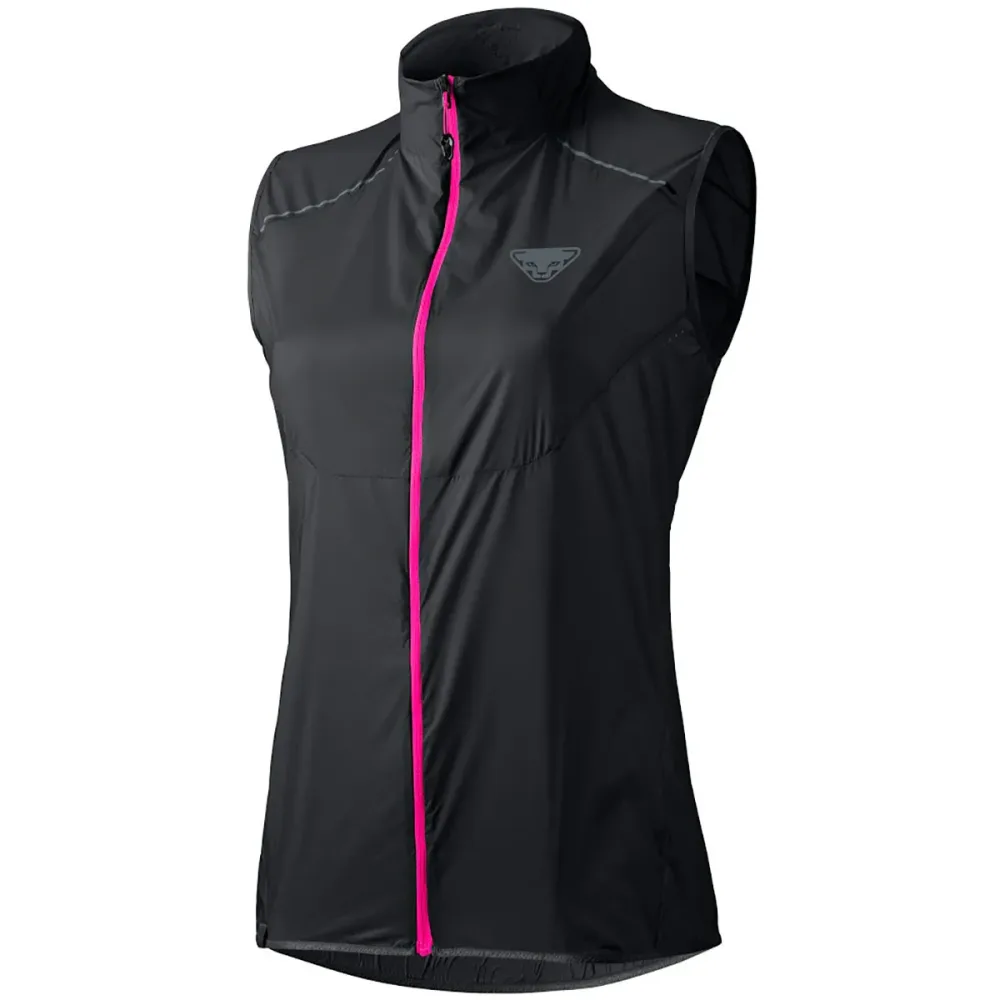 Dynafit Damen Vertical Wind 49 Weste