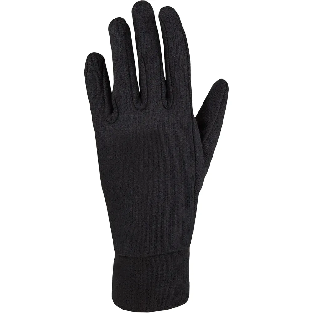 Bergzeit Basics Meru Nuuk Fast Dry Handschuhe