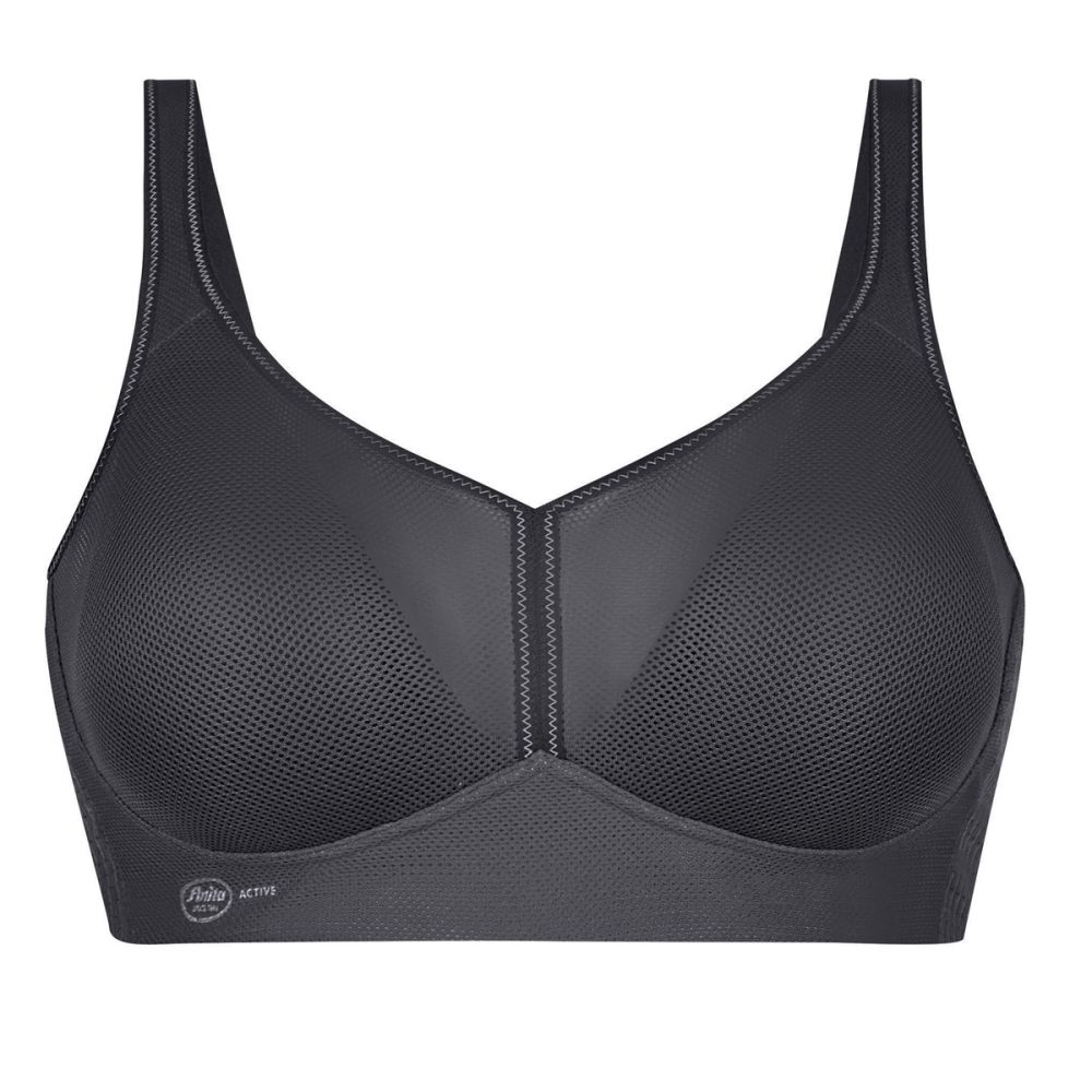 Anita Active Sport-BH 