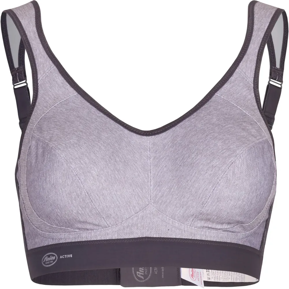 Anita Damen Extreme Control Sport BH