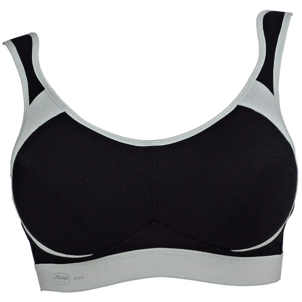 Anita Damen Extreme Control Sport BH