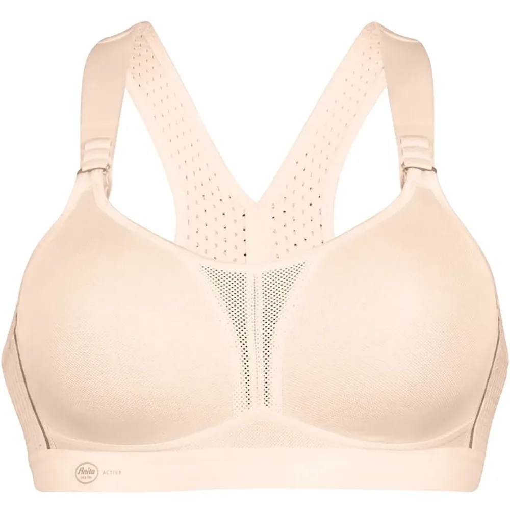 Anita Damen Dynamic X Star Sport BH