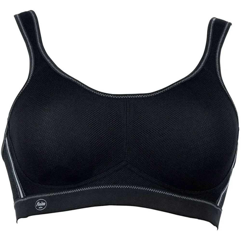 Anita Damen Air Control Sport BH