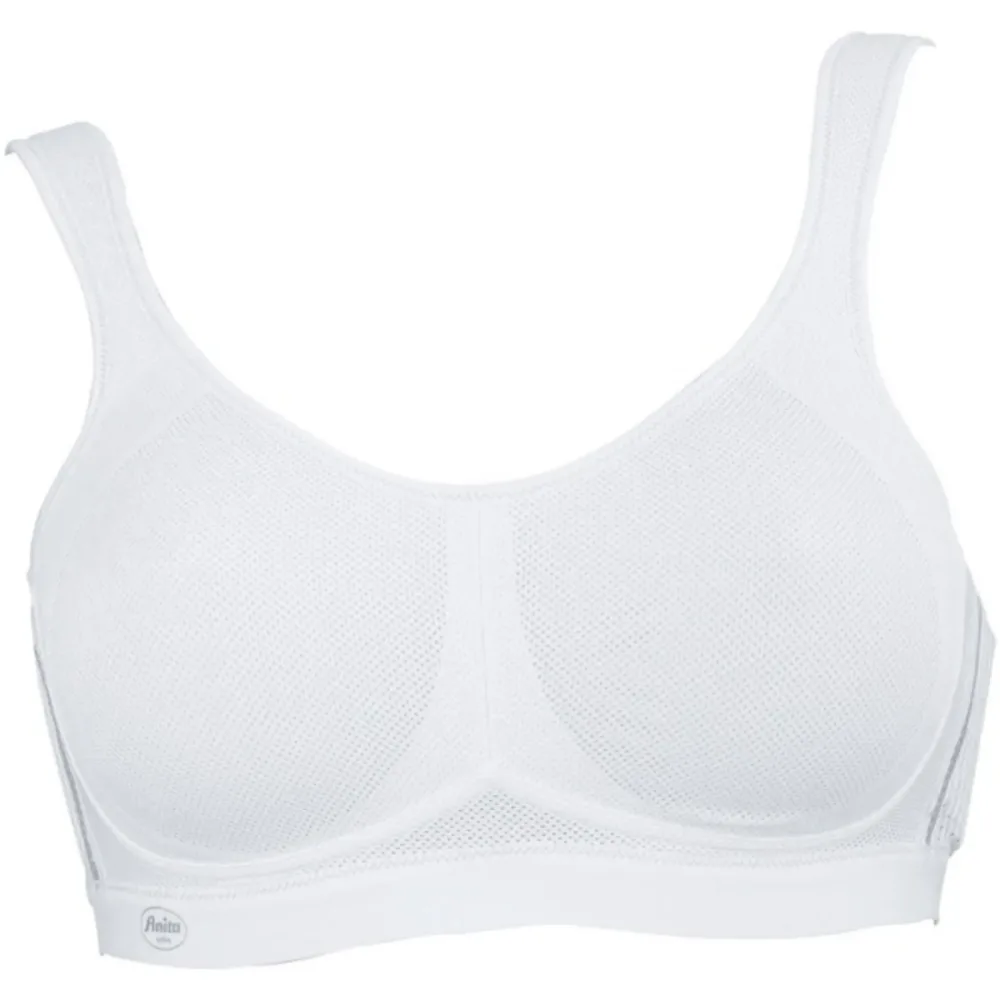 Anita Damen Air Control Sport BH