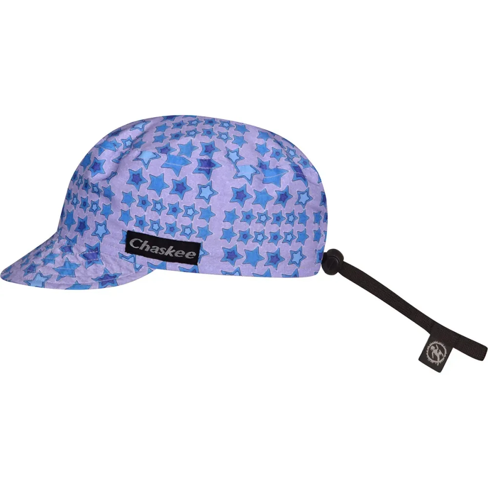 Chaskee Kinder Reversible Cap